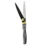 product-268912-1786996818-COR03-0000397^2
